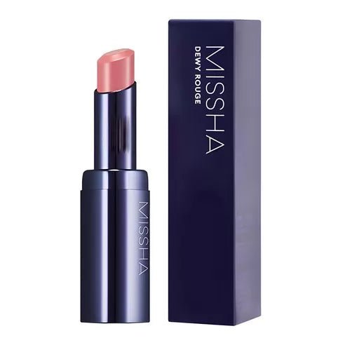 MISSHA Dewy Rouge 3.3g