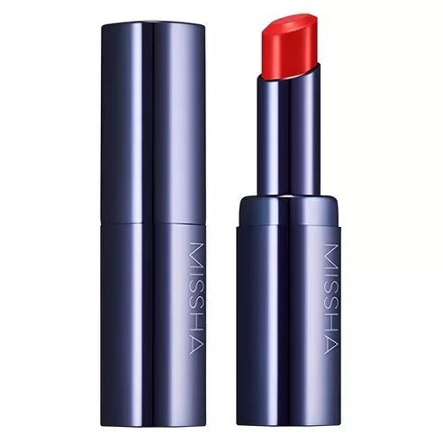 MISSHA Dewy Rouge 3.3g