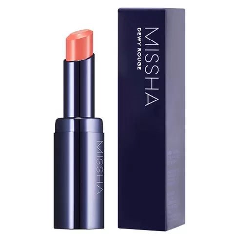 MISSHA Dewy Rouge 3.3g