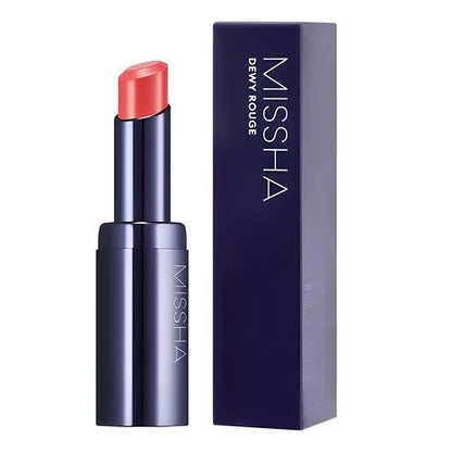MISSHA Dewy Rouge 3.3g