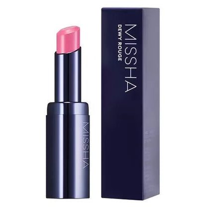 MISSHA Dewy Rouge 3.3g