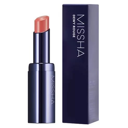 MISSHA Dewy Rouge 3.3g