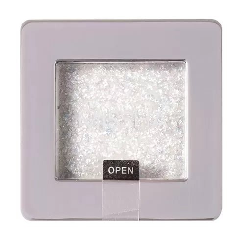 MISSHA Glitter Prism 2g