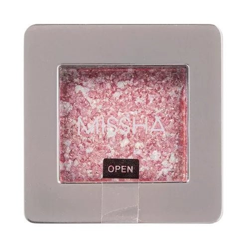 MISSHA Glitter Prism 2g