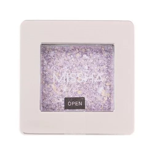 MISSHA Glitter Prism 2g