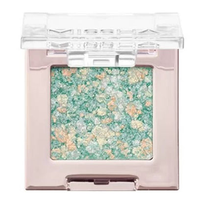MISSHA Glitter Prism 2g