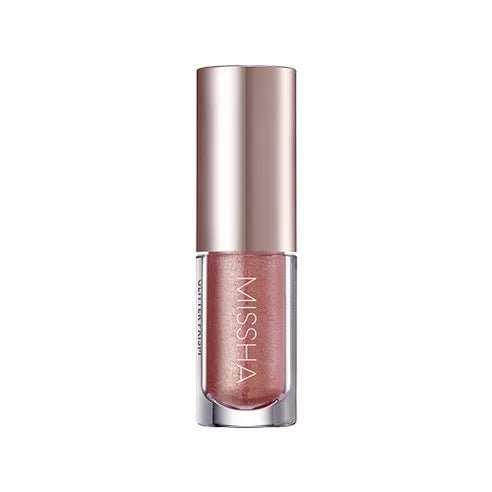 MISSHA Glitter Prism Liquid Eyeshadow 3g