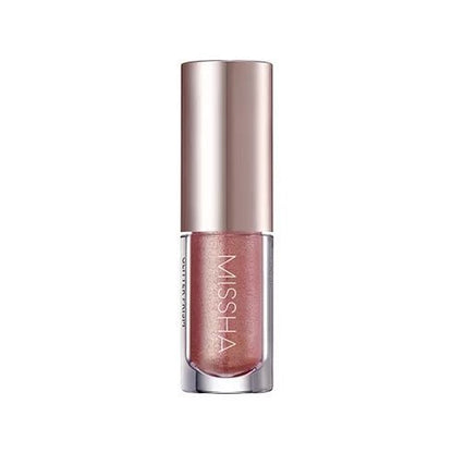 MISSHA Glitter Prism Liquid Eyeshadow 3g