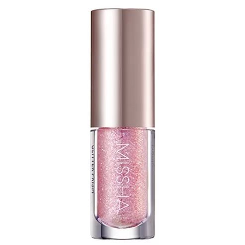 MISSHA Glitter Prism Liquid Eyeshadow 3g