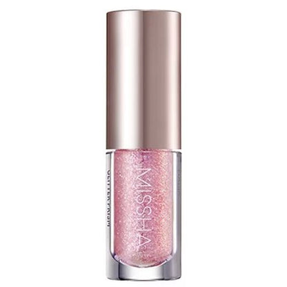 MISSHA Glitter Prism Liquid Eyeshadow 3g