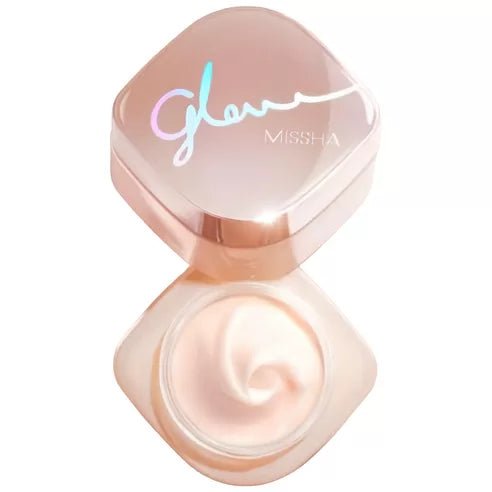 MISSHA Glow Skin Balm 50ml