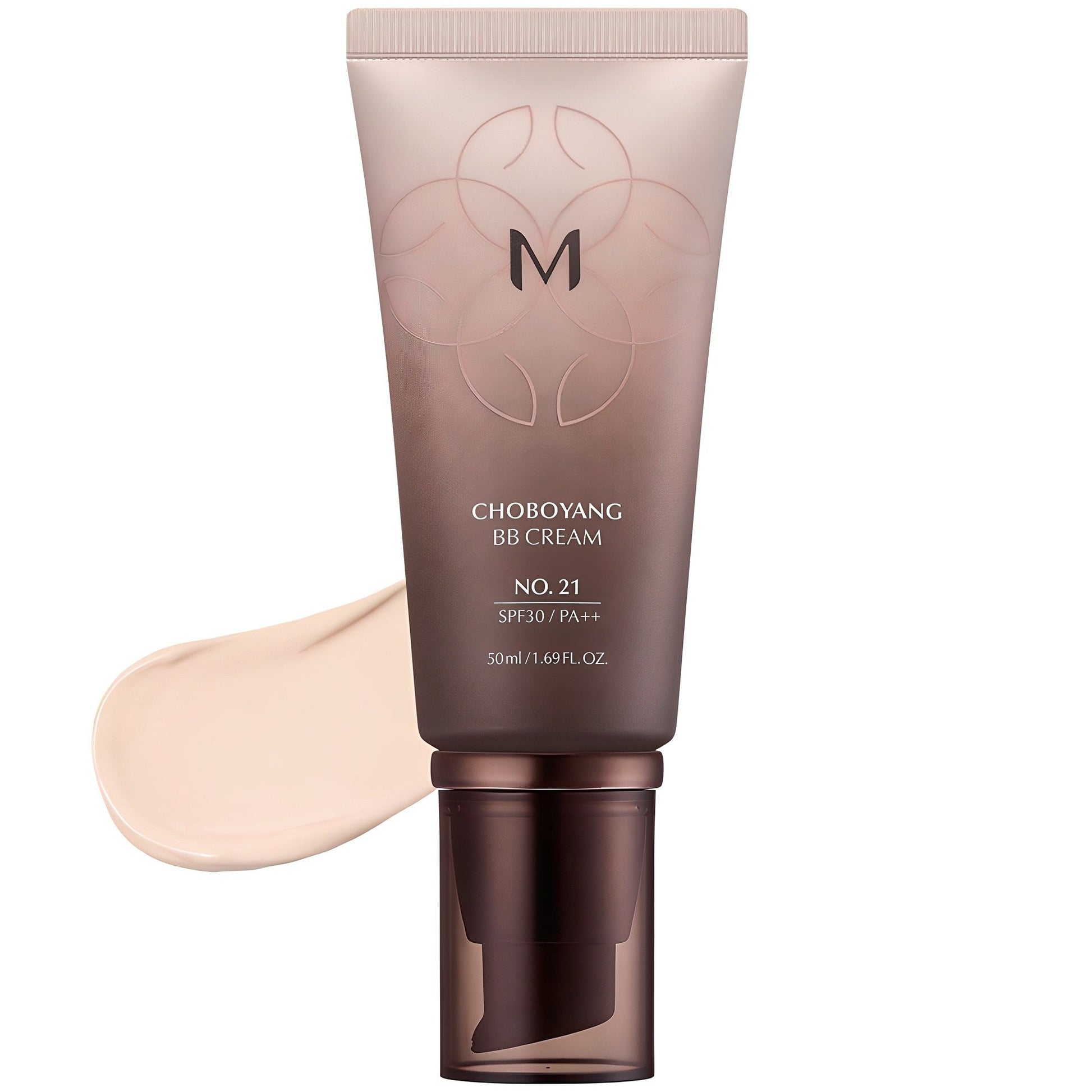 MISSHA M Choboyang BB Cream 50ml