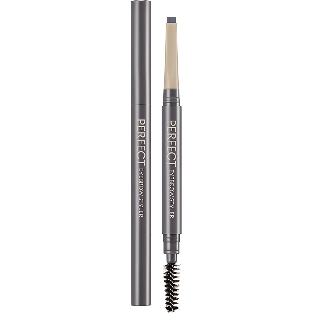 MISSHA Perfect Eyebrow Styler