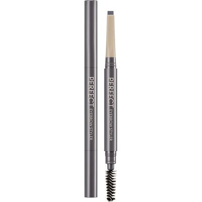 MISSHA Perfect Eyebrow Styler