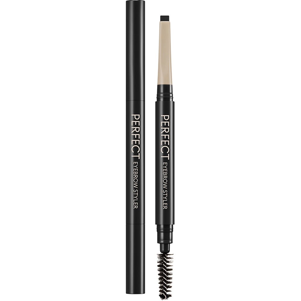 MISSHA Perfect Eyebrow Styler