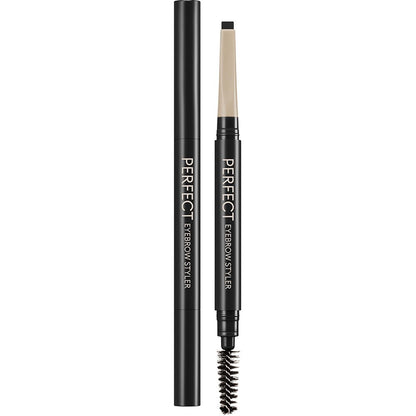 MISSHA Perfect Eyebrow Styler
