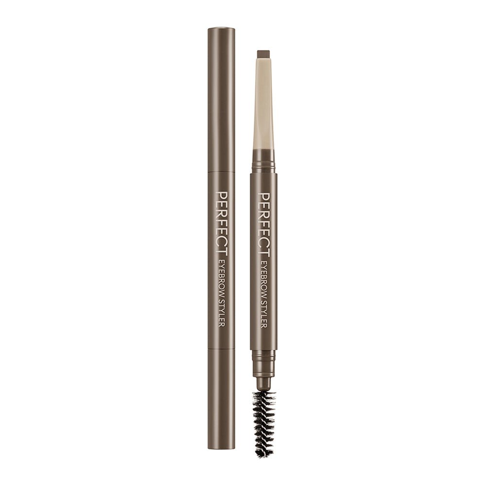 MISSHA Perfect Eyebrow Styler