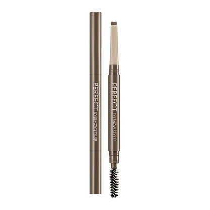 MISSHA Perfect Eyebrow Styler