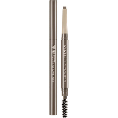 MISSHA Perfect Eyebrow Styler