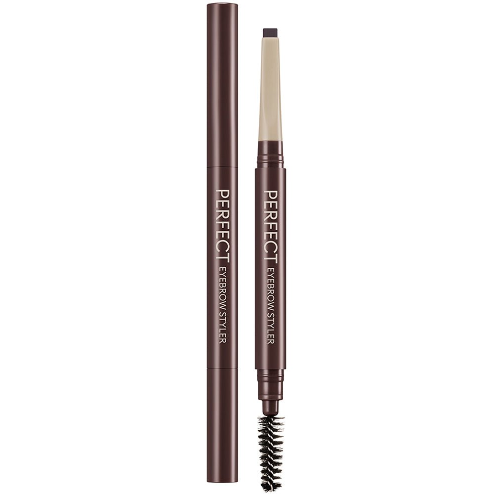 MISSHA Perfect Eyebrow Styler