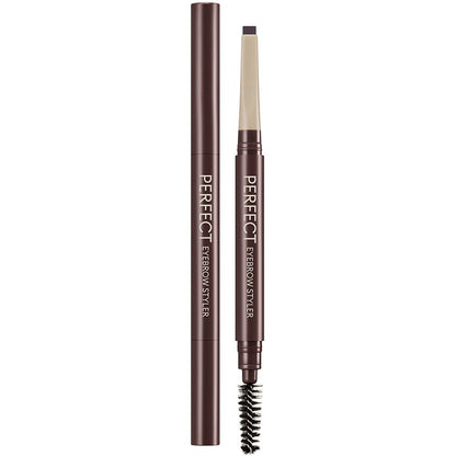 MISSHA Perfect Eyebrow Styler