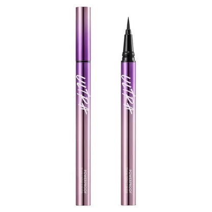 MISSHA Ultra Power Proof Thin Pen Liner 0.4g