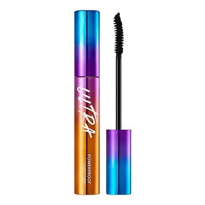 MISSHA Ultra Powerproof Mascara 8g