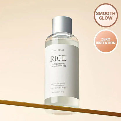 MIXSOON Galactomyces Ferment Essence