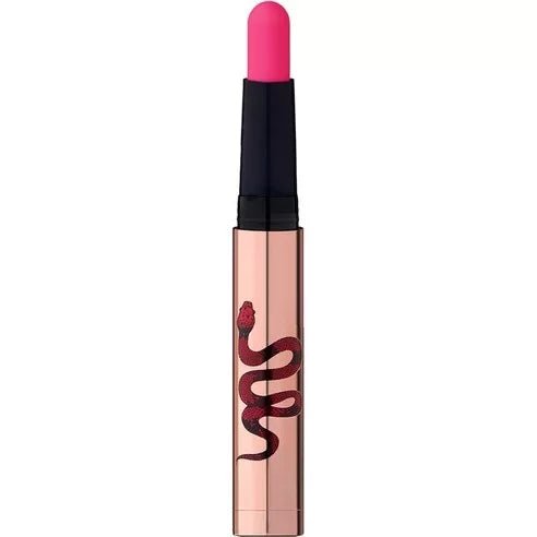 NAKEUP FACE One Night Lipstick 0.6g