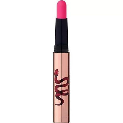 NAKEUP FACE One Night Lipstick 0.6g
