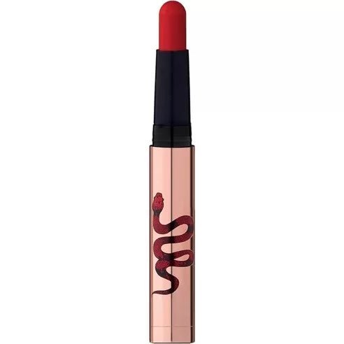 NAKEUP FACE One Night Lipstick 0.6g
