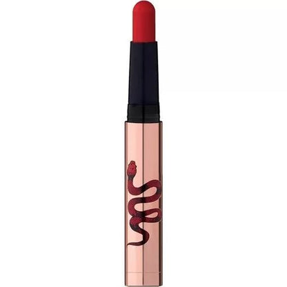 NAKEUP FACE One Night Lipstick 0.6g
