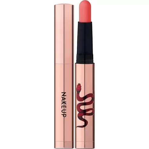 NAKEUP FACE One Night Lipstick 0.6g