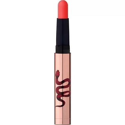 NAKEUP FACE One Night Lipstick 0.6g