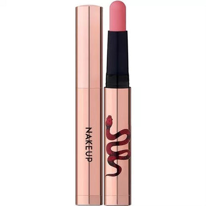 NAKEUP FACE One Night Lipstick 0.6g