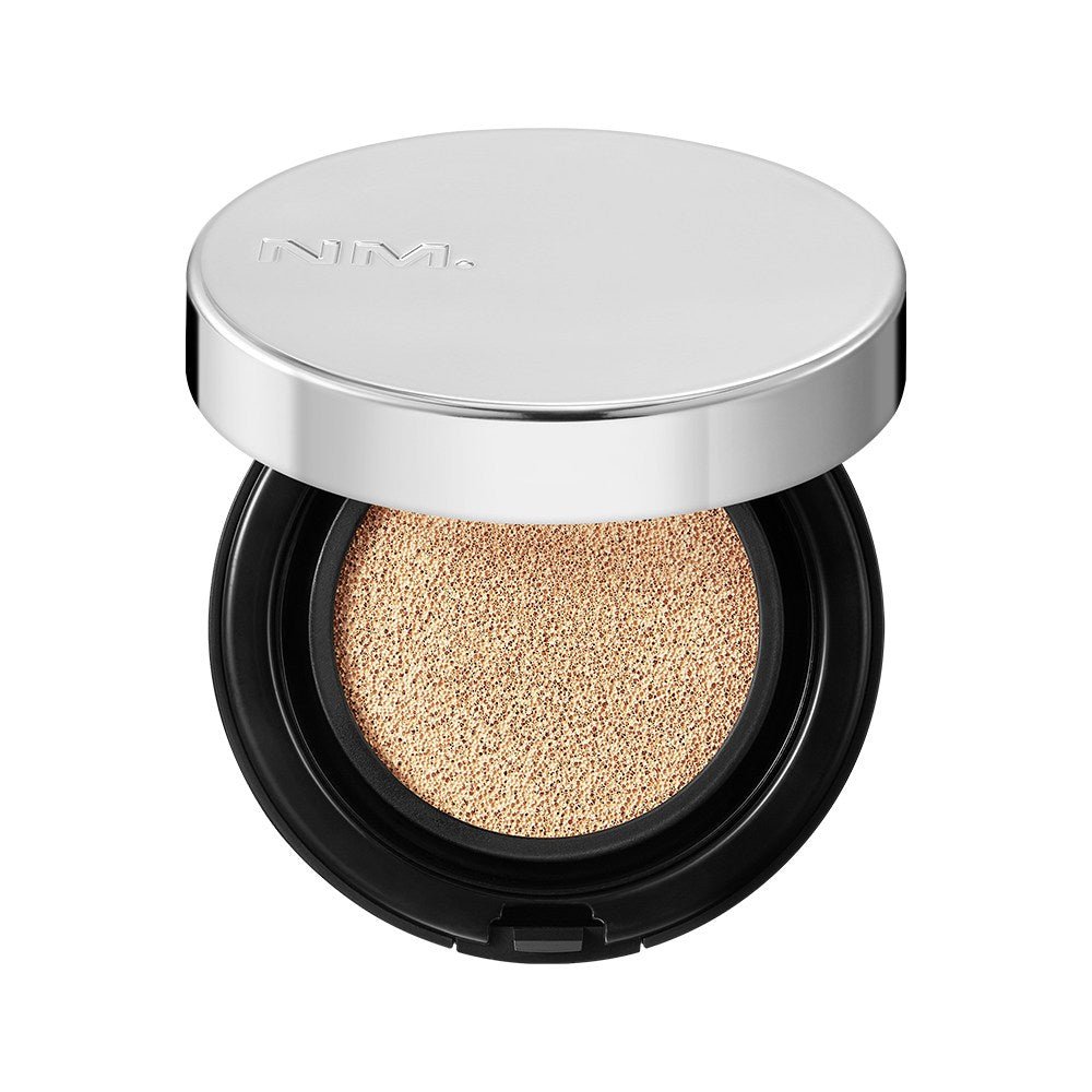 NAMING Layered Fit Cushion 12g