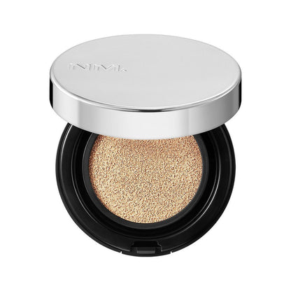 NAMING Layered Fit Cushion 12g