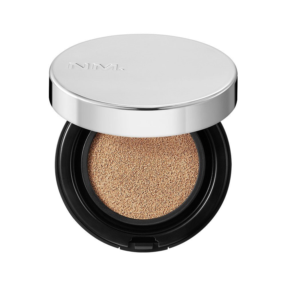 NAMING Layered Fit Cushion 12g