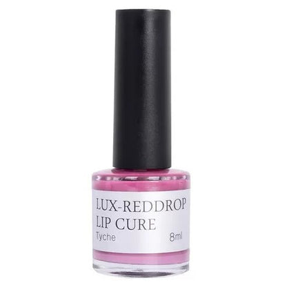 NATURAL SHINE Lux Red Drop Lip Cure 8ml