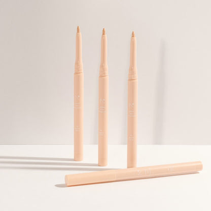 NOBEV Under Eye Concealer