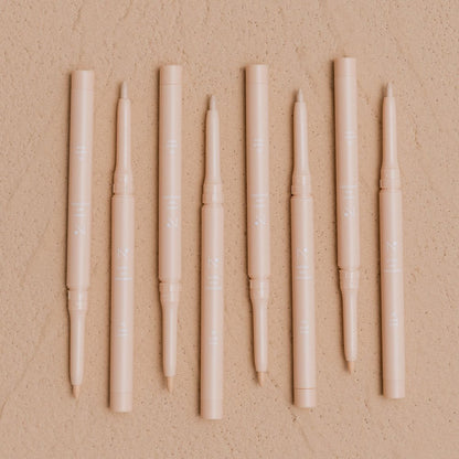 NOBEV Under Eye Concealer