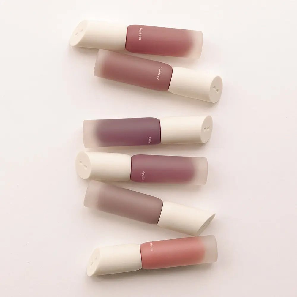 NUEGRAY Daily Mood Matte Liquid