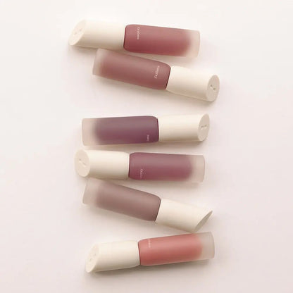 NUEGRAY Daily Mood Matte Liquid