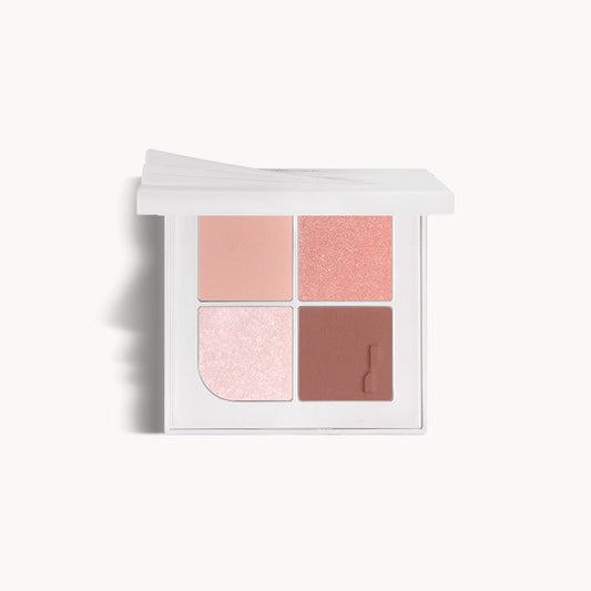 NUEGRAY Essential Eye Palette