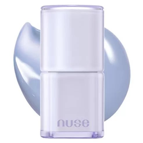 NUSE Care Liptual 4.5g
