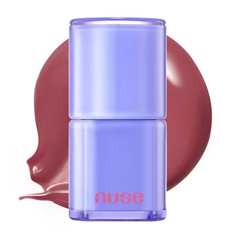 NUSE Care Liptual 4.5g