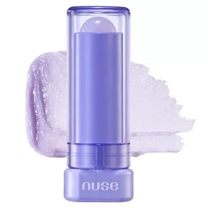 NUSE Color Care LipBalm 4.3g