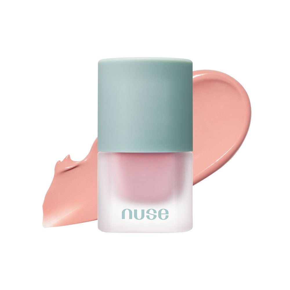 NUSE Mousse Care Cheek 16ml