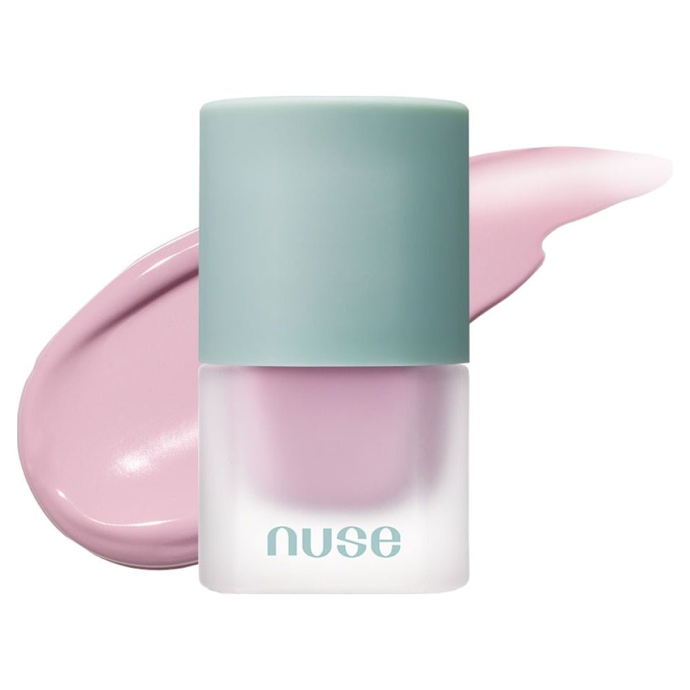 NUSE Mousse Care Cheek 16ml