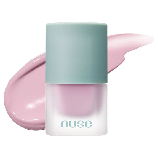 NUSE Mousse Care Cheek 16ml